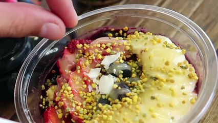 I BROKE OUR PROMISE! (Surprise Anniversary Present)