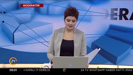 Van Çaldıran'da PKK'lı teröristler askeri bölgeye saldırdı