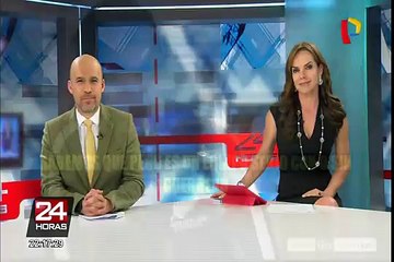 Técnico de Nueva Zelanda se pronuncia por ausencia de Paolo Guerrero