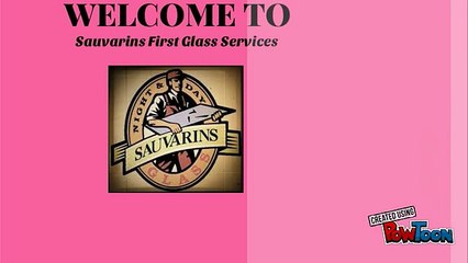 Find best Shops for Glass Repair in Auckland