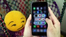 Top 10 Best iPhone Tips & Tricks You've Never Used - iOS 11