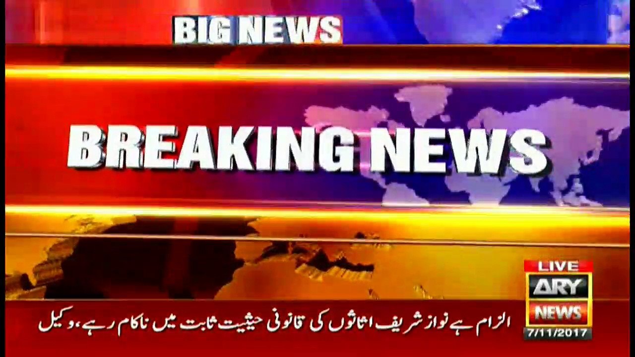 Not sure if it is PPP or Parvez Musharraf league, says Talal Ch