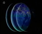 Fisica cuantica: Mundos paralelos (Max Tegmark)