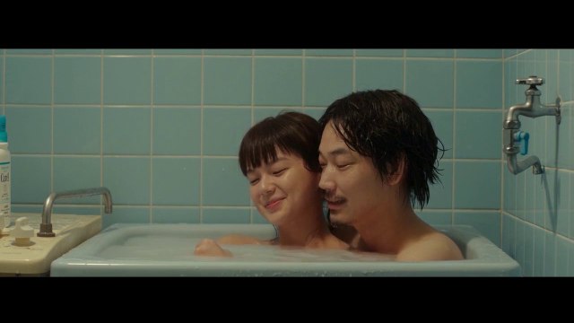 多部未華子 イケメンの大収穫祭 キスシーン Video Dailymotion