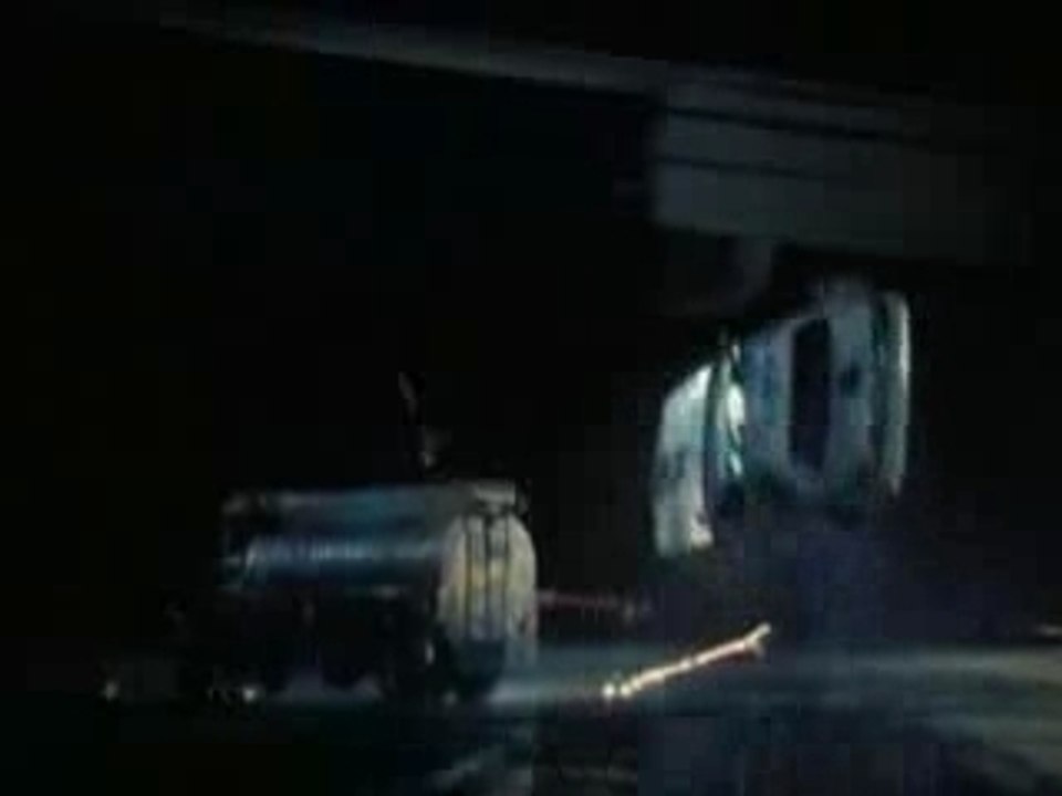 Casino Royale - NEW BOND
