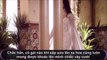 Những chiếc váy cưới khiến “cô dâu tháng 10” Song Hye Kyo cũng muốn được mặc thêm lần nữa