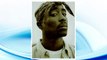 Download PDF Tupac Amaru Shakur:  1971-1996 FREE