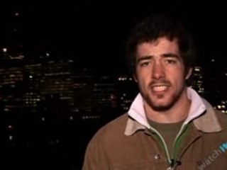 The Nine Planets - Pluto