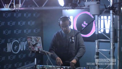 Le Wake-Up Mix : Big Shaq, Vic Mensa, Mac Miller... [vidéo]