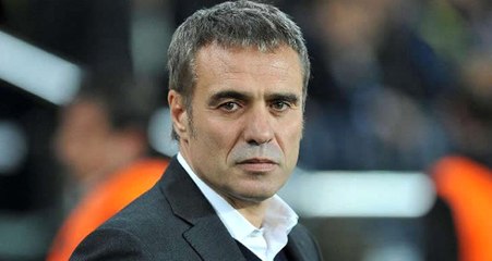 Ersun Yanal: Dedikodu Olmasın Diye Kardeşim Dediğim Adamın Düğününe Gitmeyeceğim