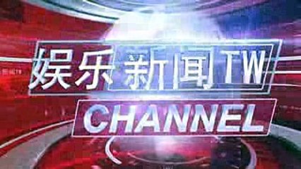 96歲賭王何鴻燊四房太太近照：子女年齡相差52歲，最得寵幼女長殘 !