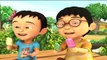 Upin Ipin Terbaru - The Best Cartoons!  SPECIAL COLLECTION 2017 _ PART 15-Uhp-ch-PIUY