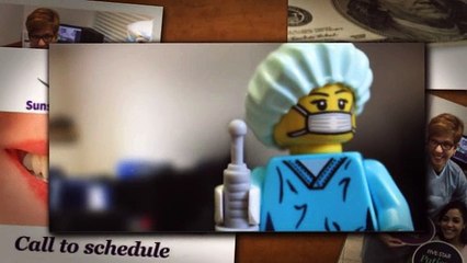 Best Dentist in Miami Fl