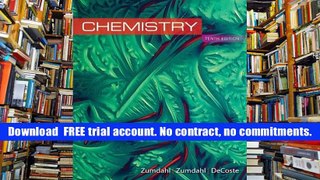 [PDF]  Chemistry Steven S. Zumdahl For Ipad