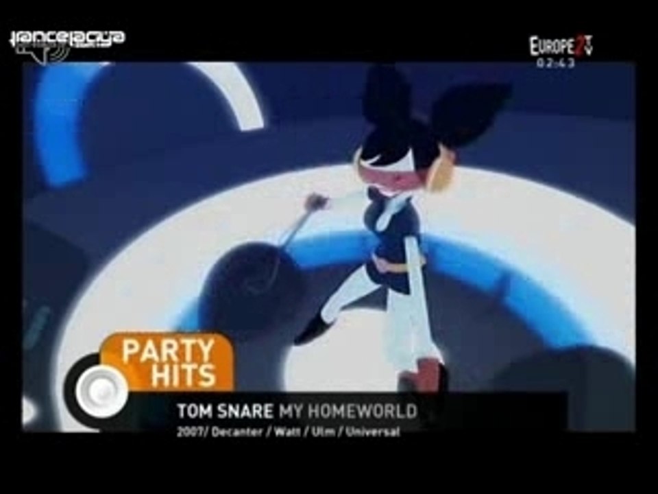 Jpamax (Remix)