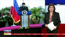 Pangulong Duterte, nakatutok sa paglilingkod sa bayan