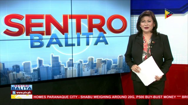 Pag-terminate ng kontrata ng BURI, ikinatuwa ng ilang mambabatas