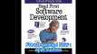 Head First Software Development A Learner's Companion to Software Development