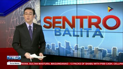 Job fair, isinagawa sa Quezon City