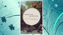 Download PDF Presence and Process: A Path Toward Transformative Faith and Inclusive Community FREE