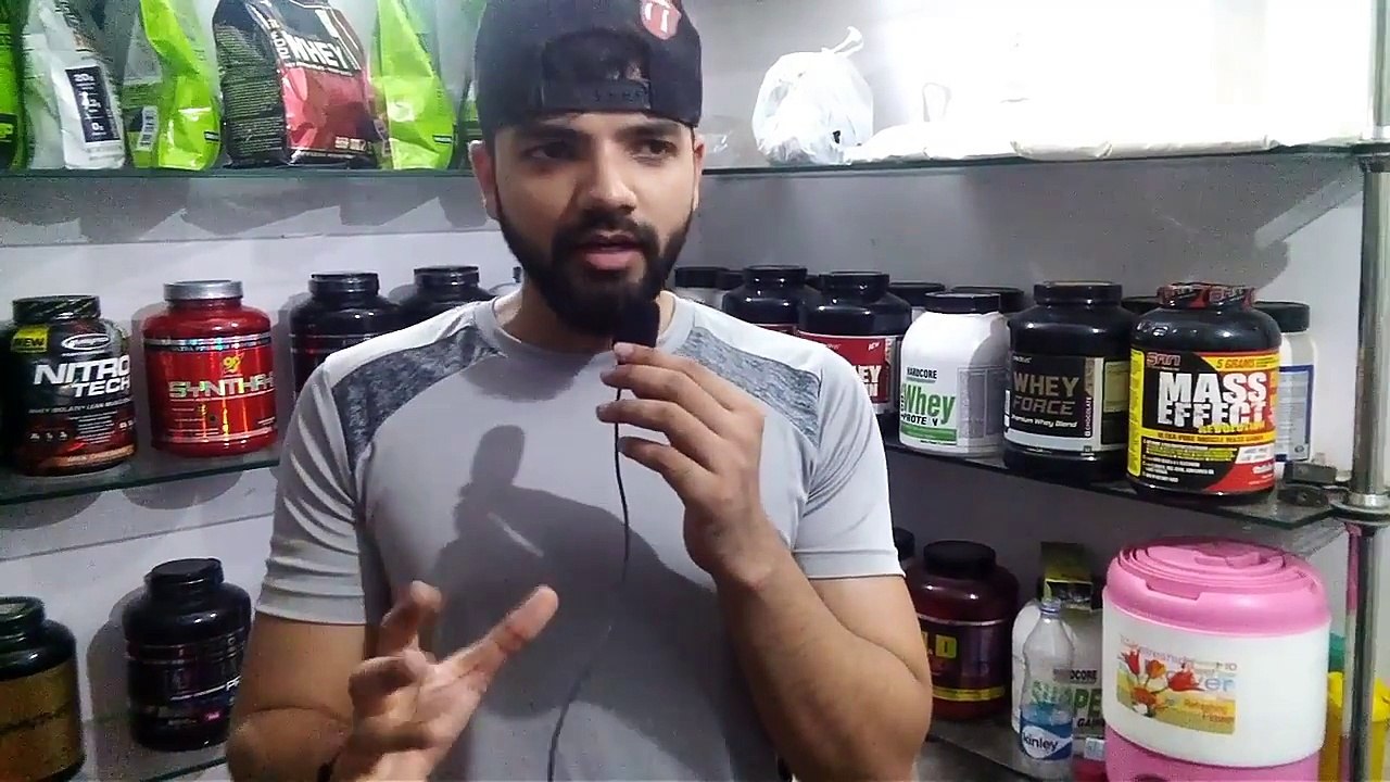 Clenbuterol for six pack abs and muscle definition.
