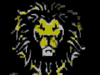 הפקת בר מצווה בכותל