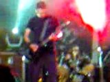 The DAWN live 2006