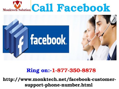 Dilemma! Want to get right? Call Facebook support 1-877-350-8878