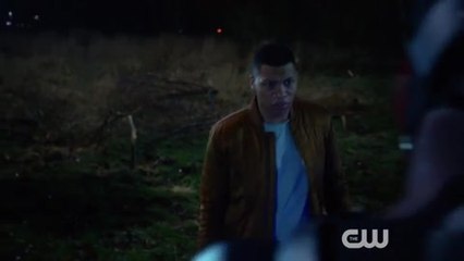 (Watch) "DC's Legends of Tomorrow Season 3 Episode 6" __ S3xE6 , , *ONLINE~STREAM*