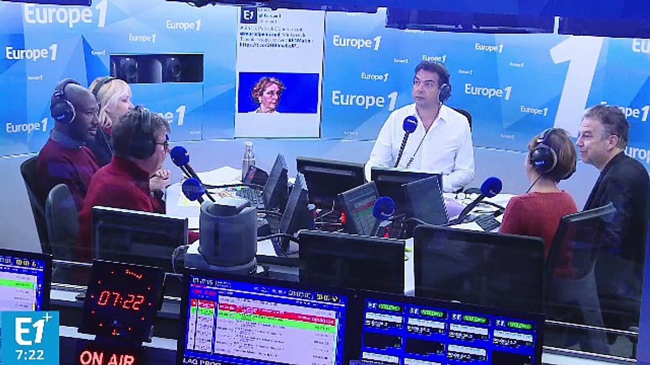 Musique : le coffret Charles Trenet édité par Warner Music rassemble 19 CD et 400 chansons !