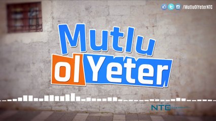 Download Video: Mutlu Ol Yeter - Barış Diri ( Mutlu Ol Yeter Dizi Müzikleri )