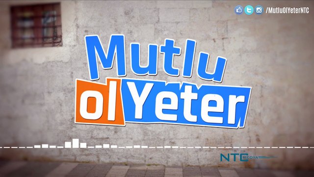 Kafam Çok Rahat - Barış Diri ( Mutlu Ol Yeter Dizi Müzikleri )