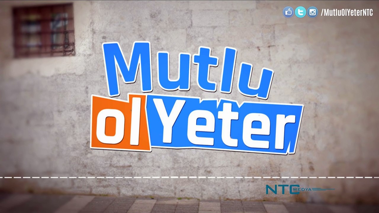Mutlu Panter - Barış Diri ( Mutlu Ol Yeter Dizi Müzikleri )