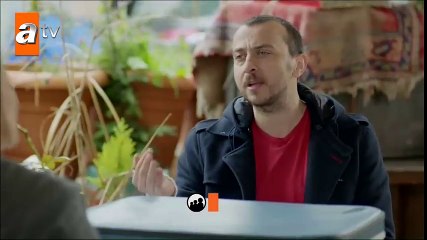 Mutlu Ol Yeter 2.Bölüm Fragmanı (19 Nisan)