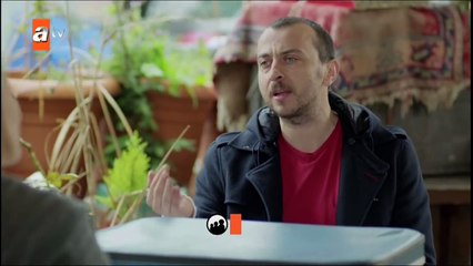 Mutlu Ol Yeter 2.Bölüm Fragmanı