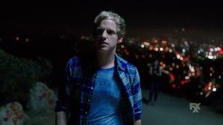 You're the Worst Season 4 Episode 11 (s04e011) Watch Online