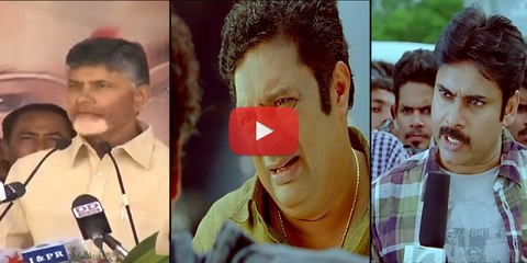 Prakash Raj Kills Journalist Surya