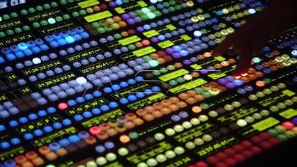 МИОА со нов Закон за медиумите