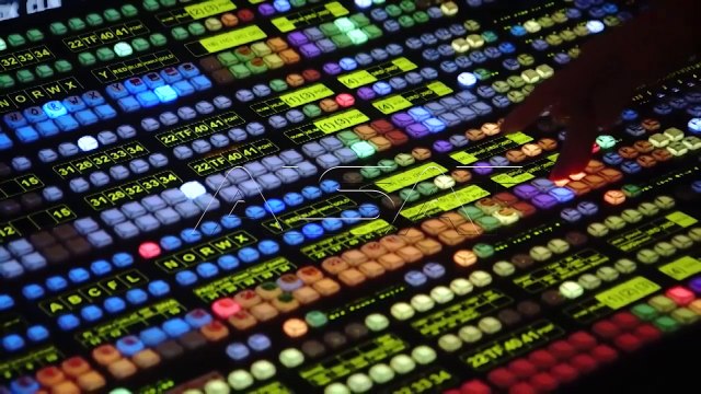 МИОА со нов Закон за медиумите