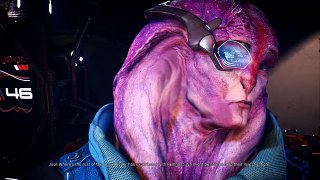 The REAL Problem With Andromeda That Nobody Is Talking About