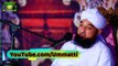 Safar ke Mahine mein Shadi ki Haqeeqat - Maulana Muhammad Raza Saqib Mustafai - Latest Bayan 2017 - YouTube
