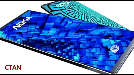 Nokia Maze Monster Price _ Features _ Specification & First Look - YouTube (720p)