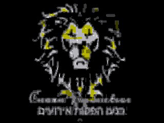 בוק בת מצווה