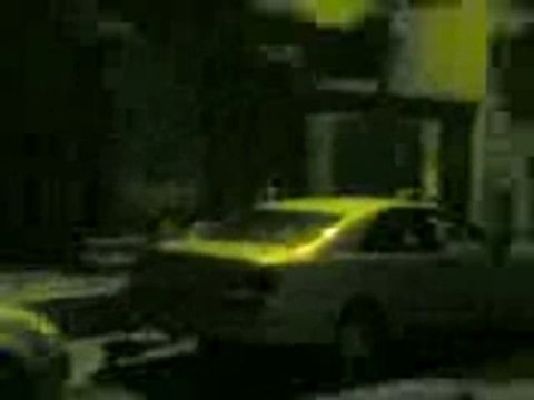 Salat el fadjr made in Algérie