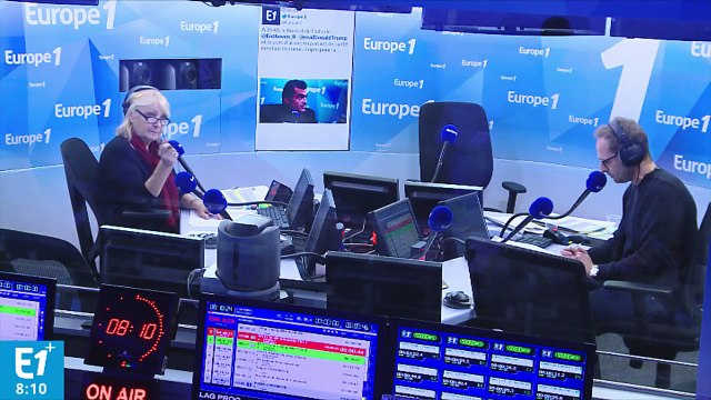 Travaux d'intérêt général : un casse-tête pour les communes et les magistrats