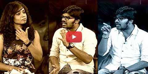 Sudigali Sudheer shocking comments about Rashmi Gautam