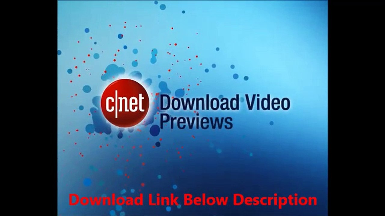 DivX Pro 10.8.5 + Full Version [Mac OS X]