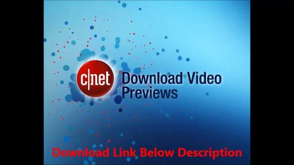 DivX Pro 10.8.5 + Full Version [Mac OS X]