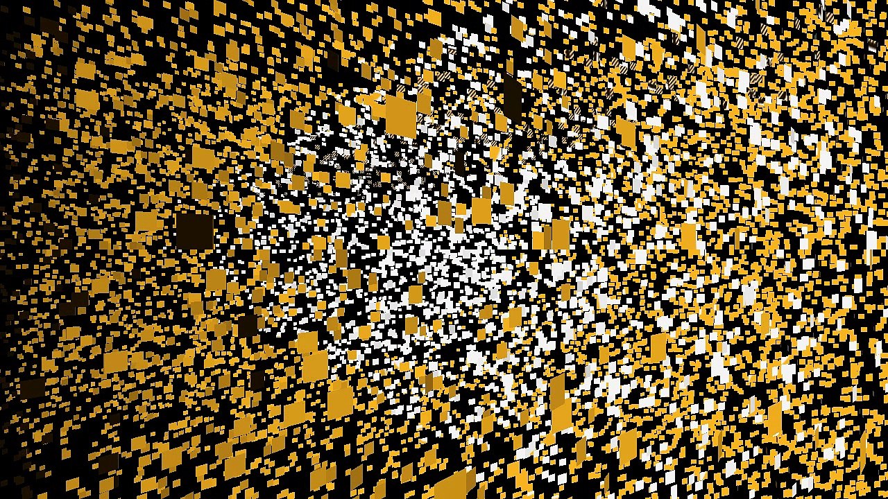 Arihant Webtech Offers SEO Services in Gurgaon Valuable Efforts for Website Promotion