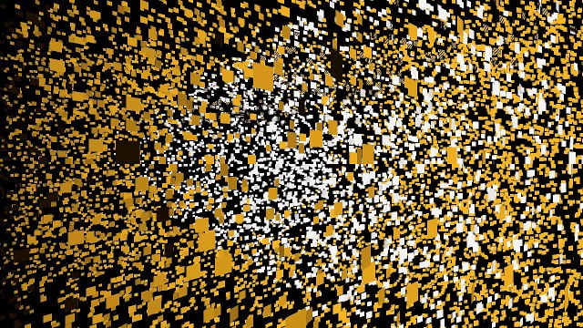 Arihant Webtech Offers SEO Services in Gurgaon Valuable Efforts for Website Promotion